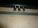 Keyboards Digital Pianos Kr-4500