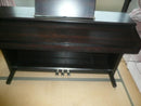 Keyboards Digital Pianos Kr-4500