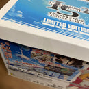Playstation Vita Software (Package Version) Is 2
