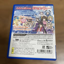 Playstation Vita Software (Package Version) Is 2