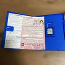 Playstation Vita Software (Package Version) Is 2