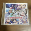 Playstation Vita Software (Package Version) Is 2