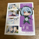 Playstation Vita Software (Package Version) Is 2