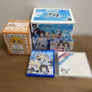 Playstation Vita Software (Package Version) Is 2