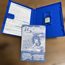 Playstation Vita Software (Package Version) Is 2