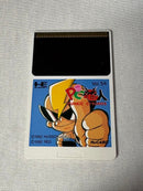 Games Pc