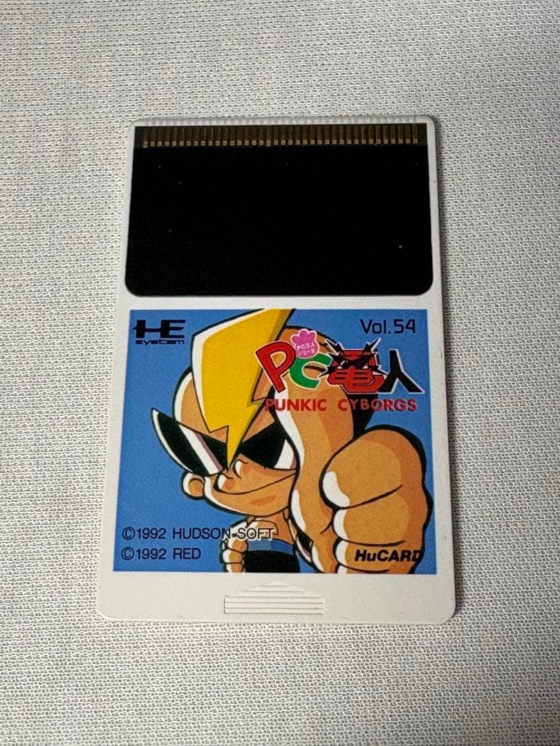 Games Pc