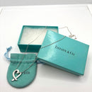 Tiffany Necklaces Tiffany&Co.