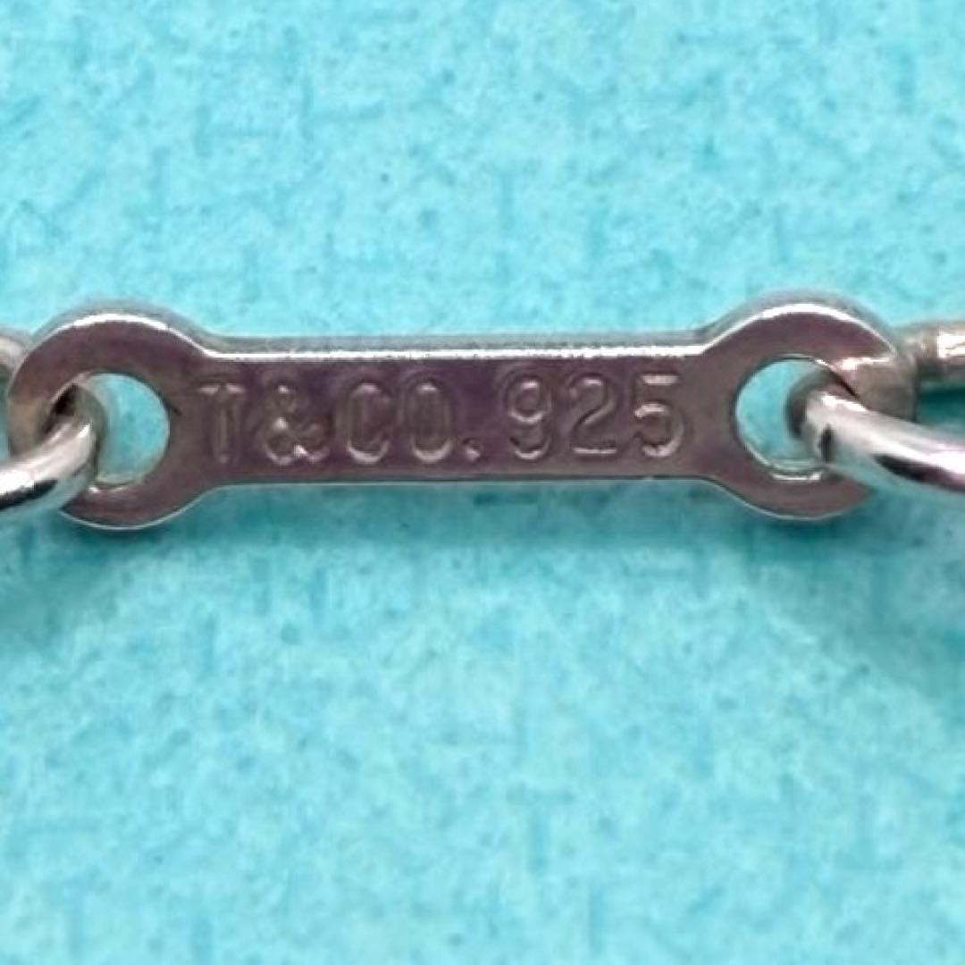 Tiffany Necklaces Tiffany&Co.