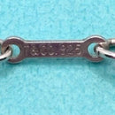 Tiffany Necklaces Tiffany&Co.