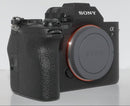 Mirrorless Interchangeable Lens Cameras Sony 7Iv Tamron 28-75 G2