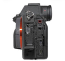 Mirrorless Interchangeable Lens Cameras Sony 7Iv Tamron 28-75 G2