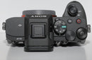 Mirrorless Interchangeable Lens Cameras Sony 7Iv Tamron 28-75 G2