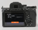 Mirrorless Interchangeable Lens Cameras Sony 7Iv Tamron 28-75 G2