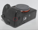 Mirrorless Interchangeable Lens Cameras Sony 7Iv Tamron 28-75 G2