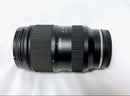 Mirrorless Interchangeable Lens Cameras Sony 7Iv Tamron 28-75 G2