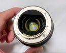 Mirrorless Interchangeable Lens Cameras Sony 7Iv Tamron 28-75 G2