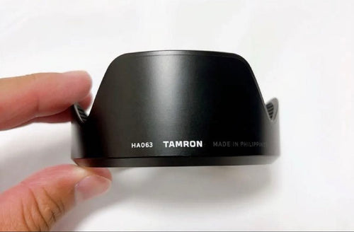 Mirrorless Interchangeable Lens Cameras Sony 7Iv Tamron 28-75 G2