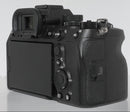 Mirrorless Interchangeable Lens Cameras Sony 7Iv Tamron 28-75 G2