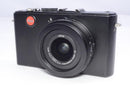 Leica Compact Digital Cameras D-Lux 4