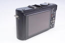 Leica Compact Digital Cameras D-Lux 4