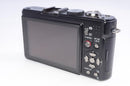 Leica Compact Digital Cameras D-Lux 4