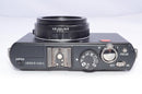 Leica Compact Digital Cameras D-Lux 4