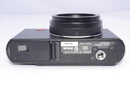 Leica Compact Digital Cameras D-Lux 4