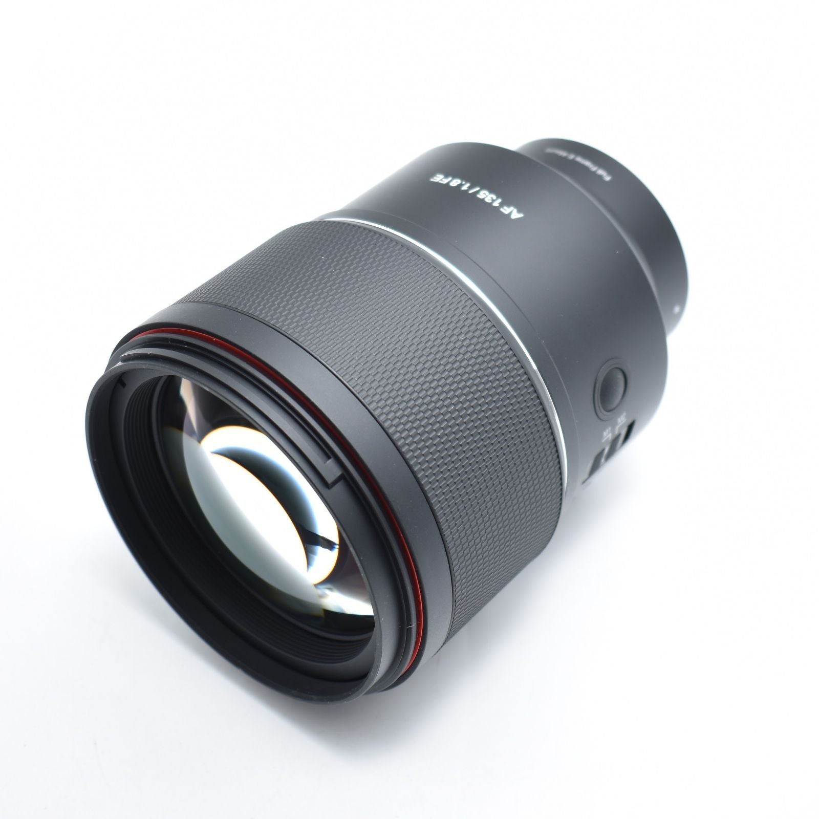 Lens (Zoom) B#11163 Samyang Af F1.8 Fe E 887919