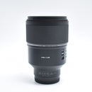 Lens (Zoom) B#11163 Samyang Af F1.8 Fe E 887919