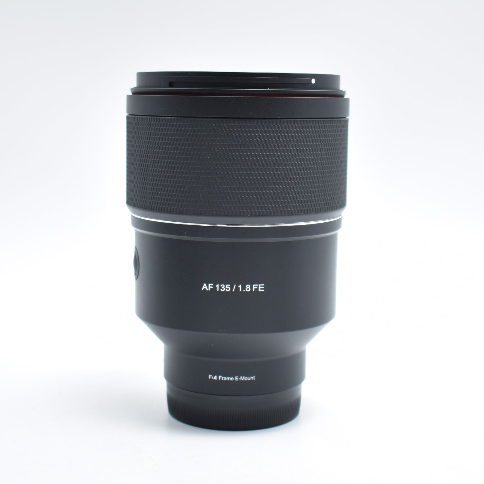 Lens (Zoom) B#11163 Samyang Af F1.8 Fe E 887919