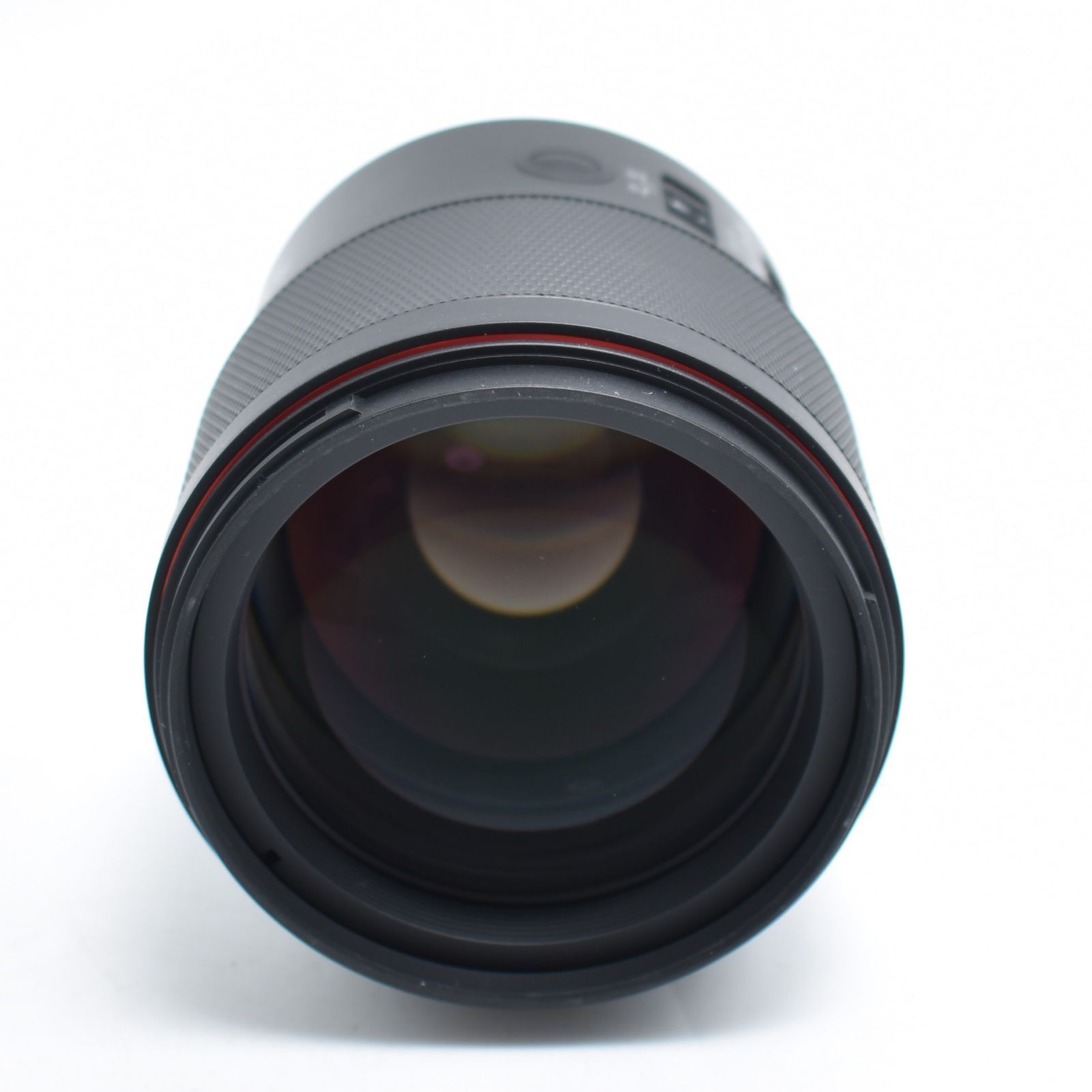 Lens (Zoom) B#11163 Samyang Af F1.8 Fe E 887919