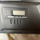 Nikon Slr Cameras (Film) F 401 Quartz Date Af Nikkor