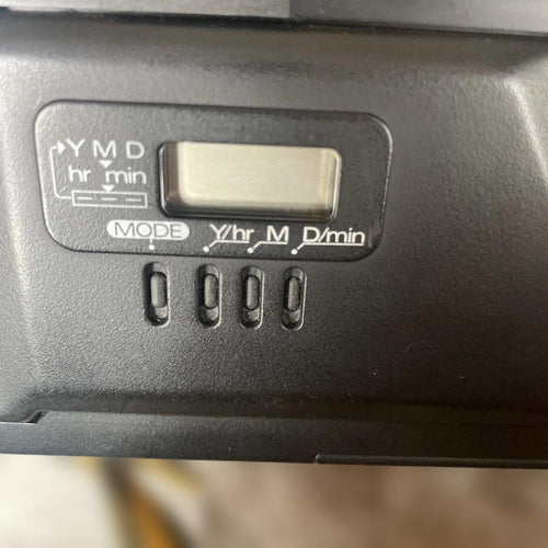 Nikon Slr Cameras (Film) F 401 Quartz Date Af Nikkor