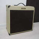 Roland Guitar Amplifiers Bc-30