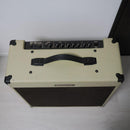 Roland Guitar Amplifiers Bc-30