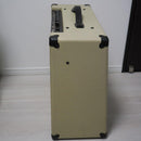 Roland Guitar Amplifiers Bc-30