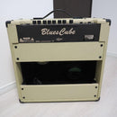 Roland Guitar Amplifiers Bc-30