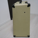 Roland Guitar Amplifiers Bc-30