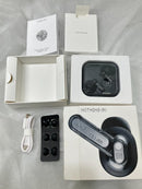 Nothing Wireless Earphones Ear 3 Bluetooth