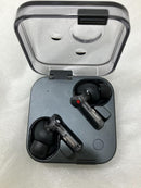 Nothing Wireless Earphones Ear 3 Bluetooth