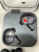 Nothing Wireless Earphones Ear 3 Bluetooth