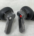 Nothing Wireless Earphones Ear 3 Bluetooth