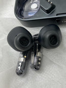 Nothing Wireless Earphones Ear 3 Bluetooth
