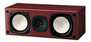 Sound Speaker Rear Bar Onkyo D-108C(D)