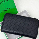 Bottega Veneta Long Wallets