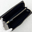 Bottega Veneta Long Wallets