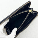 Bottega Veneta Long Wallets