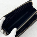 Bottega Veneta Long Wallets