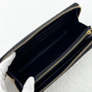 Bottega Veneta Long Wallets